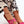 Laden Sie das Bild in den Galerie-Viewer,  Pantoletten model 216073 Step in style 
