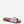 Laden Sie das Bild in den Galerie-Viewer,  Pantoletten model 216074 Step in style 
