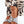 Laden Sie das Bild in den Galerie-Viewer,  Pantoletten model 216074 Step in style 
