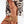 Laden Sie das Bild in den Galerie-Viewer,  Pantoletten model 216075 Step in style 
