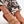 Laden Sie das Bild in den Galerie-Viewer,  Pantoletten model 216075 Step in style 
