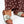 Laden Sie das Bild in den Galerie-Viewer,  Pantoletten model 216076 Step in style 
