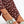 Laden Sie das Bild in den Galerie-Viewer,  Pantoletten model 216076 Step in style 

