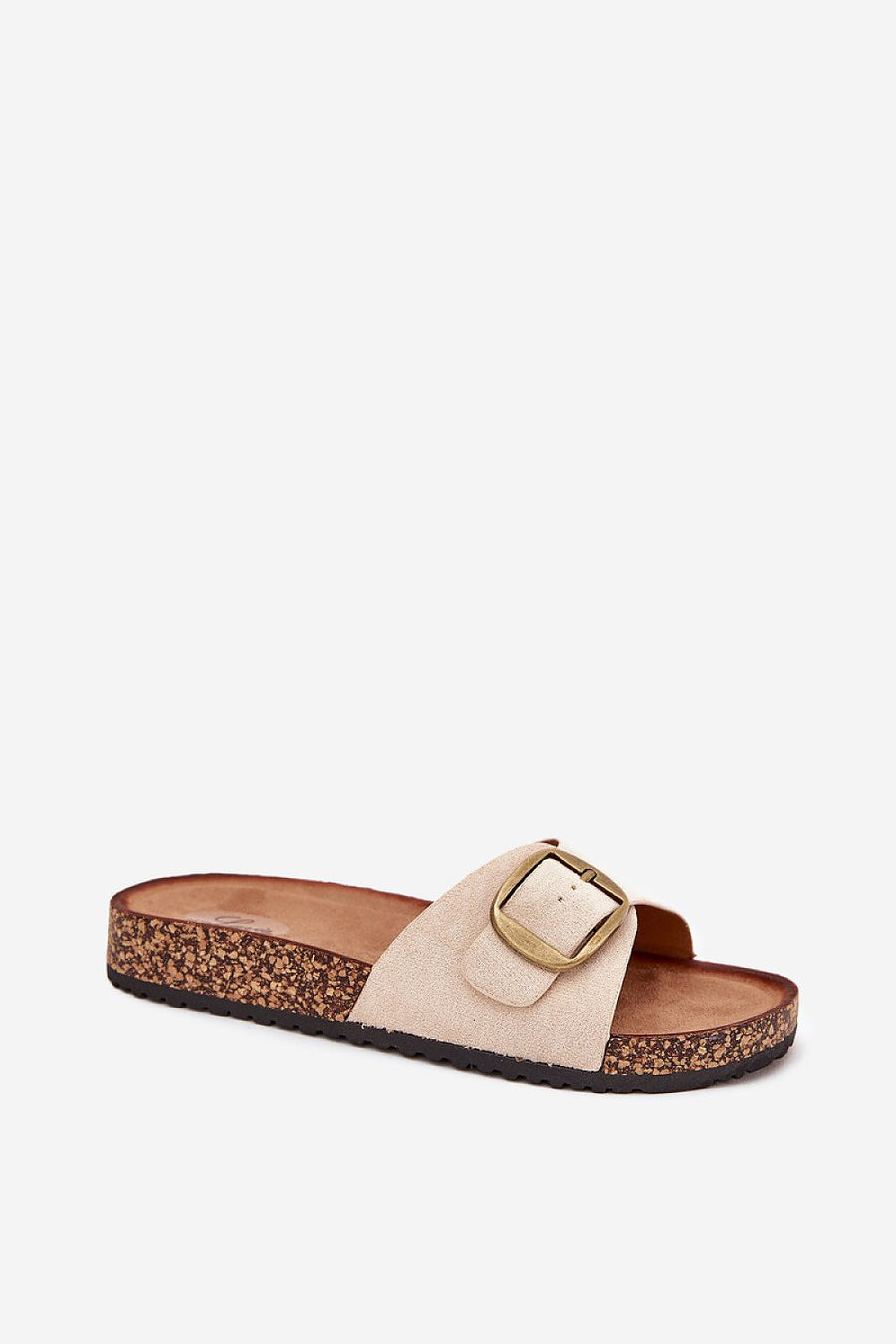  Pantoletten model 216077 Step in style 