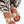 Laden Sie das Bild in den Galerie-Viewer,  Pantoletten model 216077 Step in style 
