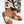Laden Sie das Bild in den Galerie-Viewer,  Pantoletten model 216078 Step in style 
