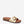 Laden Sie das Bild in den Galerie-Viewer,  Pantoletten model 216078 Step in style 
