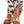 Laden Sie das Bild in den Galerie-Viewer,  Pantoletten model 216078 Step in style 

