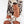 Laden Sie das Bild in den Galerie-Viewer,  Pantoletten model 216079 Step in style 
