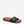 Laden Sie das Bild in den Galerie-Viewer,  Pantoletten model 216080 Step in style 
