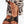 Laden Sie das Bild in den Galerie-Viewer,  Pantoletten model 216080 Step in style 
