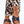 Laden Sie das Bild in den Galerie-Viewer,  Pantoletten model 216081 Step in style 
