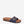 Laden Sie das Bild in den Galerie-Viewer,  Pantoletten model 216081 Step in style 
