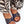 Laden Sie das Bild in den Galerie-Viewer,  Pantoletten model 216081 Step in style 
