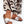 Laden Sie das Bild in den Galerie-Viewer,  Pantoletten model 216082 Step in style 
