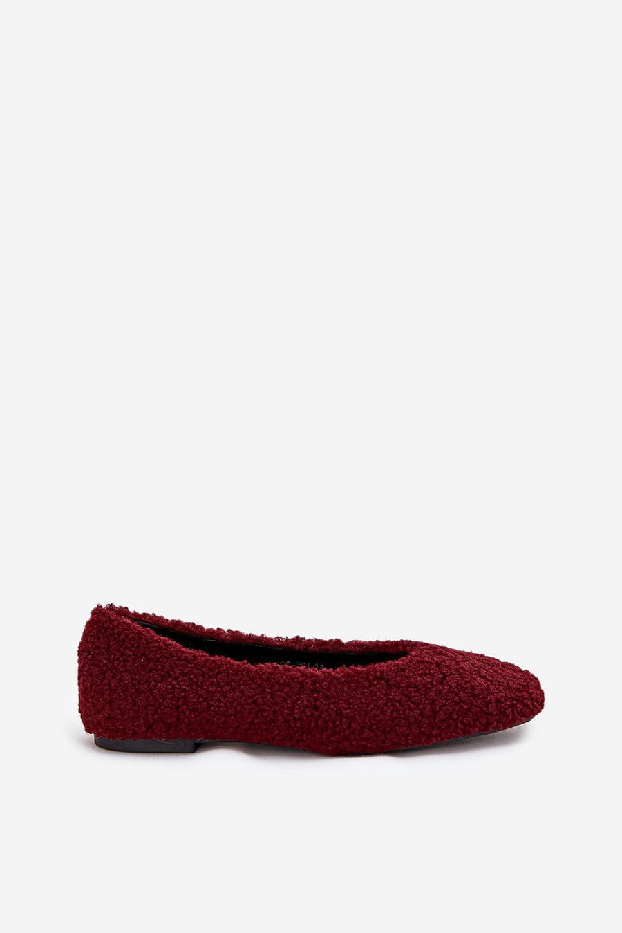  Ballerina Schuhe model 216083 Step in style 
