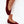 Laden Sie das Bild in den Galerie-Viewer,  Ballerina Schuhe model 216083 Step in style 
