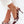 Laden Sie das Bild in den Galerie-Viewer,  Stöckelschuhe model 216084 Step in style 

