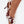 Laden Sie das Bild in den Galerie-Viewer,  Stöckelschuhe model 216084 Step in style 
