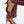 Laden Sie das Bild in den Galerie-Viewer,  Stöckelschuhe model 216085 Step in style 
