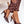 Laden Sie das Bild in den Galerie-Viewer,  Stöckelschuhe model 216085 Step in style 
