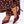Laden Sie das Bild in den Galerie-Viewer,  Stöckelschuhe model 216086 Step in style 
