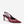 Laden Sie das Bild in den Galerie-Viewer,  Stöckelschuhe model 216086 Step in style 
