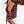 Laden Sie das Bild in den Galerie-Viewer,  Stöckelschuhe model 216086 Step in style 
