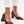 Laden Sie das Bild in den Galerie-Viewer,  Pumps mit Absatz model 216087 Step in style 
