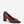 Laden Sie das Bild in den Galerie-Viewer,  Pumps mit Absatz model 216087 Step in style 
