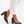 Laden Sie das Bild in den Galerie-Viewer,  Pumps mit Absatz model 216087 Step in style 
