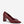 Laden Sie das Bild in den Galerie-Viewer,  Pumps mit Absatz model 216088 Step in style 
