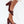 Laden Sie das Bild in den Galerie-Viewer,  Pumps mit Absatz model 216088 Step in style 
