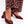 Laden Sie das Bild in den Galerie-Viewer,  Pumps mit Absatz model 216089 Step in style 
