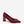 Laden Sie das Bild in den Galerie-Viewer,  Pumps mit Absatz model 216089 Step in style 
