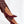 Laden Sie das Bild in den Galerie-Viewer,  Pumps mit Absatz model 216089 Step in style 
