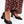 Laden Sie das Bild in den Galerie-Viewer,  Pumps mit Absatz model 216090 Step in style 
