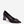 Laden Sie das Bild in den Galerie-Viewer,  Pumps mit Absatz model 216090 Step in style 
