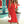 Laden Sie das Bild in den Galerie-Viewer,  Alltagskleid model 216091 Jersa 

