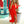 Laden Sie das Bild in den Galerie-Viewer,  Alltagskleid model 216091 Jersa 
