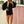 Laden Sie das Bild in den Galerie-Viewer,  Alltagskleid model 216092 Jersa 
