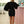 Laden Sie das Bild in den Galerie-Viewer,  Alltagskleid model 216092 Jersa 
