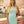 Laden Sie das Bild in den Galerie-Viewer,  Abendkleid model 216095 Jersa 
