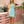 Laden Sie das Bild in den Galerie-Viewer,  Abendkleid model 216095 Jersa 
