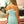 Laden Sie das Bild in den Galerie-Viewer,  Abendkleid model 216095 Jersa 
