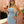 Laden Sie das Bild in den Galerie-Viewer,  Abendkleid model 216096 Jersa 

