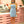 Laden Sie das Bild in den Galerie-Viewer,  Abendkleid model 216096 Jersa 
