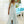 Laden Sie das Bild in den Galerie-Viewer,  Langes Kleid model 216097 Jersa 

