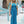 Laden Sie das Bild in den Galerie-Viewer,  Langes Kleid model 216098 Jersa 
