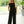 Laden Sie das Bild in den Galerie-Viewer,  Top model 216099 Jersa 
